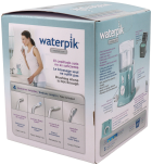 Hydropulseur Travel Oral Irrigator wp316Ed Blue