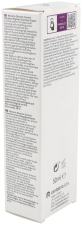 Discrom Control Maintenance Depigmenting Cream 50 ml
