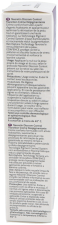 Discrom Control Maintenance Depigmenting Cream 50 ml
