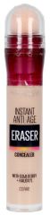 The Instant Anti Age Eye Corrector Eraser 6.8 ml