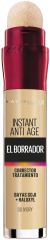 The Instant Anti Age Eye Corrector Eraser 6.8 ml