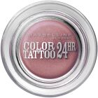 Color Tattoo 24H Cream Eyeshadow 4 gr