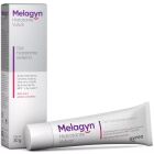 Melagyn Moisturizing Gel for the Vulva 30 gr