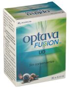 Optava Fusion 30 Single Dose