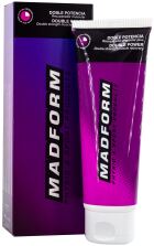 Sport Double Strength Muscle Cream 120 ml