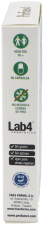 Probiotics for Women 30 Capsules Probiotics for Women 30 Capsules