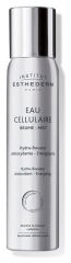 Cellular Water Moisturizing Mist 100 ml