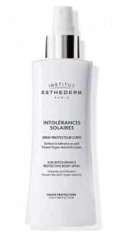 Solar Intolerances Body Spray 150 ml