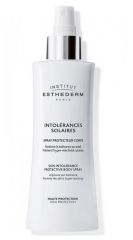 Solar Intolerances Body Spray 150 ml