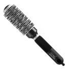 Ionic Thermal Brush Rubber Handle 53 mm