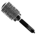 Ionic Thermal Brush Rubber Handle 53 mm