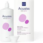 Acuaiss Eye Drops 360 ml