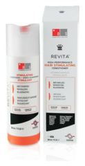 Revita Stimulating Anti-Hair Loss Conditioner 205 ml