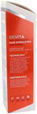 Revita Stimulating Anti-Hair Loss Conditioner 205 ml