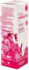 Rosehip Oil 50 ml