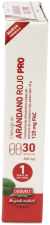 Cranberry 30 Capsules