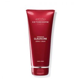 Glauscine Intensive Cream 200 ml