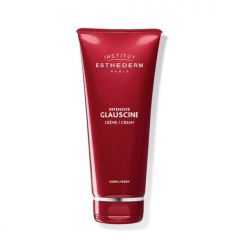 Glauscine Intensive Cream 200 ml