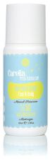 Sun Protection Spf 50 100 ml