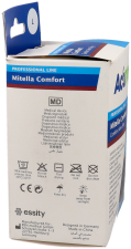 Actimove Mitella Comfort Sling