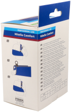 Actimove Mitella Comfort Sling