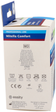 Actimove Mitella Comfort Sling