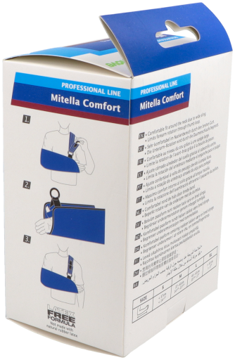 Actimove Mitella Comfort Sling