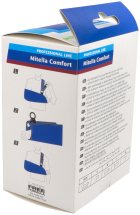Actimove Mitella Comfort Sling