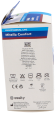 Actimove Mitella Comfort Sling
