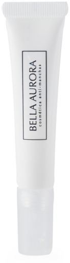 L+ Anti-Dark Spots Local Action SPF 20 Sensitive Skin 10 ml