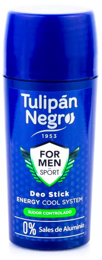 Stick for Men Sport Deodorant 75 ml