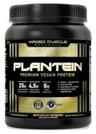 Plantein 537 gr