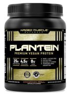 Plantein 537 gr