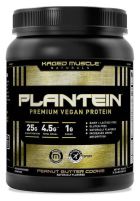 Plantein 537 gr