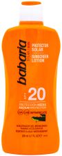 Sun Protective Milk 200 ml