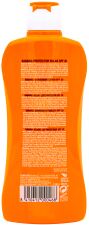 Sun Protective Milk 200 ml
