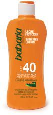 Sun Protective Milk 200 ml