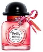 Eau de Parfum Twilly Poivr&eacute;e Spray