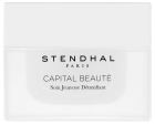 Capital Beauté Detoxifying Anti-Aging Cream 50 ml