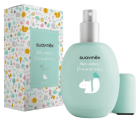 Memories Limited Edition Cologne 100 ml