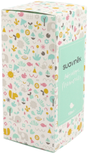 Memories Limited Edition Cologne 100 ml