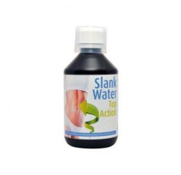 Espadiet Slank Water Top Action 250ml