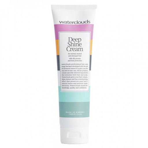 Deep Shine Cream 150 ml