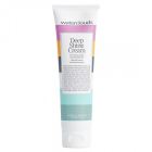 Deep Shine Cream 150 ml