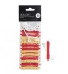 Cold Wave Rods with Elastic Band Ø9 x 70 mm