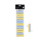 Cold Wave Rods with Elastic Band Ø22 x 91 mm