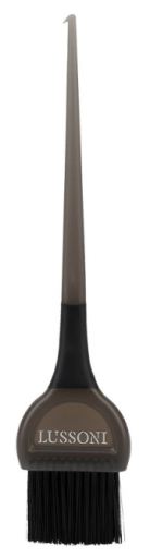 Dye Brush