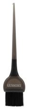 Dye Brush