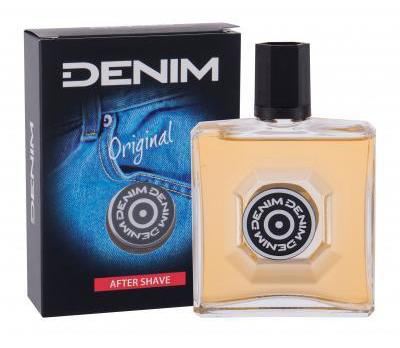 Denim - Original After shave 100ml - Hair Beauty Shop