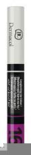 Lipstick 2 in 1 Color 16 Hours 4.8 gr